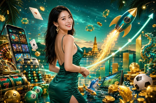 h777