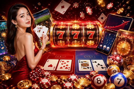h777