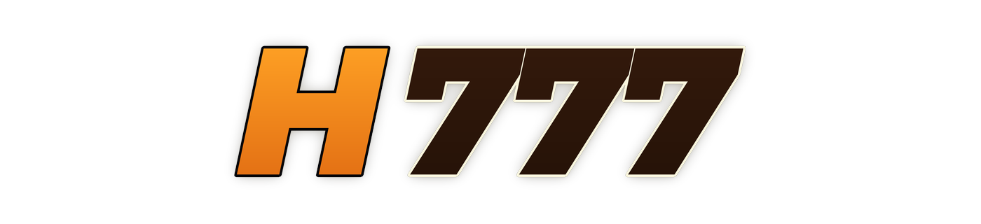 h777 Logo